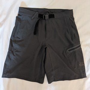 Men's North Face Apex Washoe Short - Brand New
